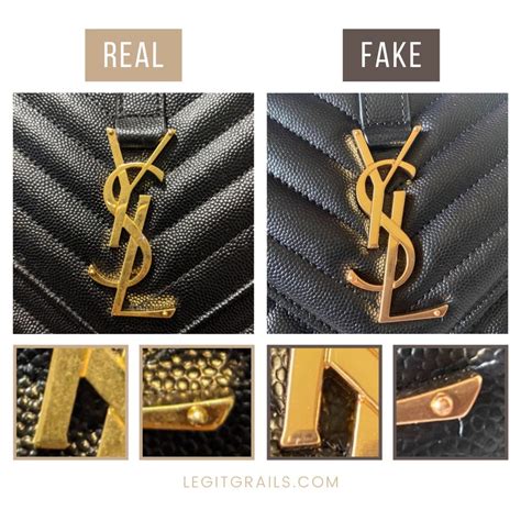 cheap fake ysl bag|saint laurent dust bag authentic.